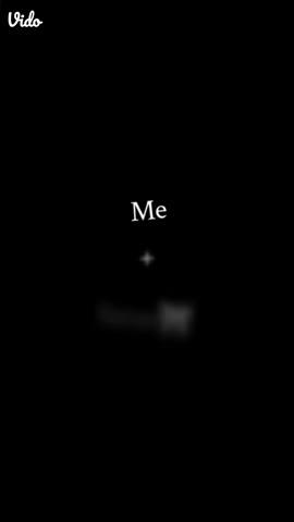 Post by Sandeep Barla