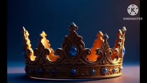 चंद्रशेखर बावनकुले, ने सुलेखा कुंभारे को लीगल नोटिस भेजा कामठी की राजनीति में भूचाल।