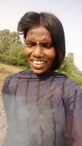 Post by Pato Devi makhari Sama pachrukhi