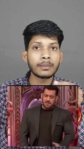 Post by Pritam Sharma