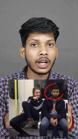 Post by Pritam Sharma