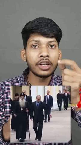 Post by Pritam Sharma