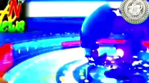 Post by Nandkumar Motiram Totewad