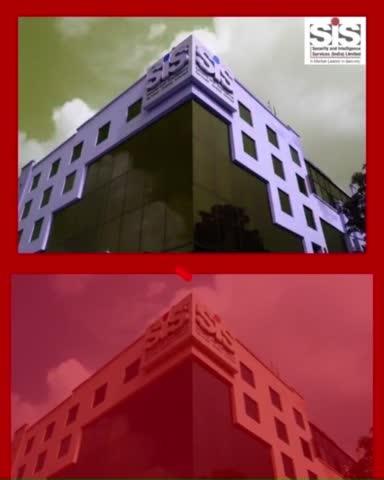 जनपद एटा 04 दिसंबर 2025  - मुख्य विकास  अधिकारी श्री डॉ . अवधेश कुमार बाजपेयी जी ने बताया है कि एटा के समस्त ब्लॉक स्तर पर बेरोजगार अभ्यर्थियों को रोजगार प्रदान करने के उद्देश्य से समस्त  ब्लाक स्तर पर रोजगार मेले का आयोजन किया जा रहा है। उन्होने बताया है कि एस0आई0एस0 सिक्यूरिटी दिल्ली  के द्वारा समस्त ब्लॉक में भर्ती दिनांक :-
01. 08/12/25 एवं 09/12/25  को सकीट ब्लॉक ( एटा ) में भर्ती होगी ।
02. 10/12/25 एवं  11/12/25 को शीतलपुर ब्लॉक ( एटा ) में भर्ती होगी ।
03.  12/12/25 एवं 13/12/25 को निधौली कलां ब्लॉक ( एटा ) में भर्ती होगी । 
04.  17/12/25 एवं  18/12/25 को अवागढ़ ब्लॉक ( एटा ) में भर्ती होगी ।
05.  19/12/25 एवं 20/12/25  को जैथरा ब्लॉक ( एटा ) में भर्ती होगी।
06 .  22/12/25 एवं  23/12/25  को जलेसर ब्लॉक ( एटा ) में भर्ती होगी।
07 .  26/12/25 एवं  27/12/25 को  मारहरा ब्लॉक ( एटा ) में भर्ती होगी। 
08 .   29/12/25 एवं 30/12/25 को अलीगंज ब्लॉक ( एटा ) में भर्ती होगी।
समय :- 11:00 AM  से 03:00 PM  तक भर्ती शिविर लगाये जायेगें । अधिक जानकारी के लिए - 8295891474   सम्पर्क किया जा सकता है।