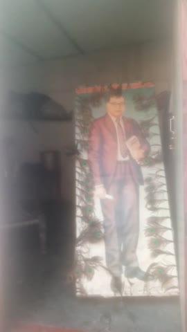 good morning Jai hind Jai Bharat Jai Bhim 🇮🇳🙏🌞🌍