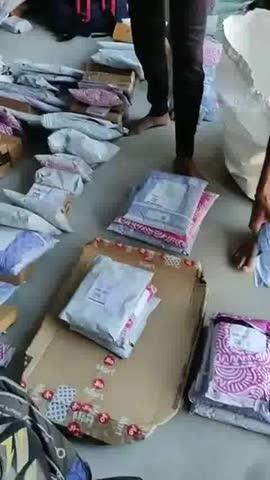 📢 URGENT REQUIREMENT ALERT! 🚨
Government Approved Company me work karne ka Golden Opportunity 💼
📍 Ankleshwar GIDC
👩‍💼 Girls & Boys – Both can apply!
📅 Age: 18 to 30 years
💡 Fresher & Experienced – Both Welcome!
🏢 Office Work | Smart Work | Growth Oriented Environment
🔥 Limited seats only!
👉 Interested candidates DM 
9327334118
Or file the form now I 
https://form.svhrt.com/67fa55fab795553314cd07f0