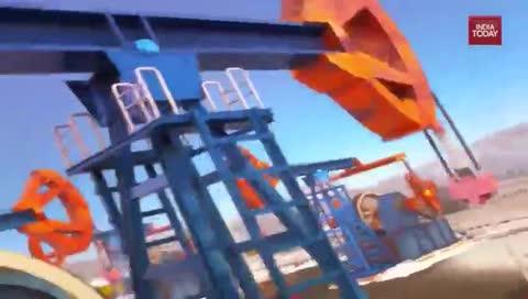 *ये दोस्ती… हम नहीं तोड़ेंगे...* 🇮🇳🤝🇷🇺
वक्त बदला, हालात बदले, लेकिन भारत-रूस की दोस्ती आज भी उतनी ही मजबूत और अटूट है। 
*देखिए, भारत-रूस के अपनेपन और भरोसे पर यह शानदार वीडियो...* 🎦