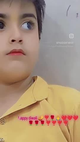 आ ही गए रघुनंदन, सजवादो द्वार-द्वार,
स्वर्ण कलश रखवादो, बंधवादों बंधन वार👏📿🌞🌹❣️