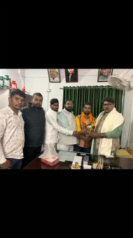 Post by Vijay Yadavwanshi