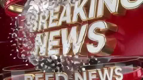 निवडणूक संपताच दुसऱ्या दिवशी भावी नगरसेवक लागले कामाला...