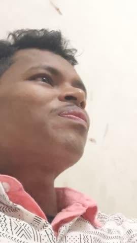 ଟୋକୀ ମୋରା ଲୋକଗୀତ