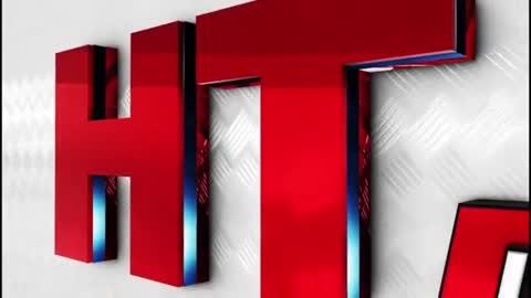 सालेकसा नगर पंचायत चुनाव में सील टूटने से परिसर में मचा हड़कम