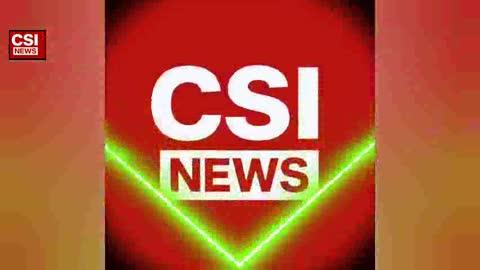 NarpAtganj Case का पूरा सच: 3 लाख की सुपारी और गलत टारगेट | Official Report l