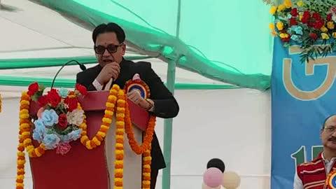 भागन विगहा स्थित  गौतम ग्रुप का 15 वां स्थापना दिवस धूमधाम से मनाया गया