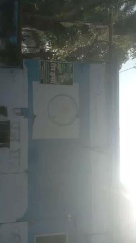 ye najara hai panghar water atm marrine drive talab ka  yaha laga water atm ko kharb hue mahina ho gaya .mager nager nigam ki ghor laprwahi dekhiye jara aj tak ise thik nahi karya gaya hai.publik pareshan hai..khas report himanshu raj journlist ambikapur cg.7805838076.