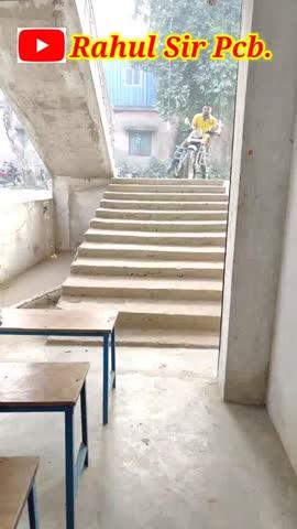 मेट्रिक  और इंटर का नया बैच सुबह 6 45 से प्रारम्भ हो चुका है।
मिडिल स्कूल के पास मिश्रबतरहाँ By Rahul sir 9110991281