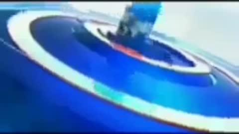 अयोध्या:-पत्रकार राममूर्ति यादव के हमले का खुलासा, 3 आरोपी कोतवाली नगर पुलिस ने किया गिरफ्तार