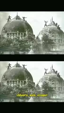 🚩🚩जय श्री राम🚩🚩