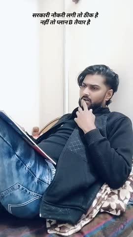 Post by Rahul Lakhera