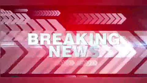 गोंदिया में आई इंटरसेप्टर व्हीकल, यातायात नियमों का उल्लंघन करने वालों पर होगी कार्यवाही,हो जाओ सावधान