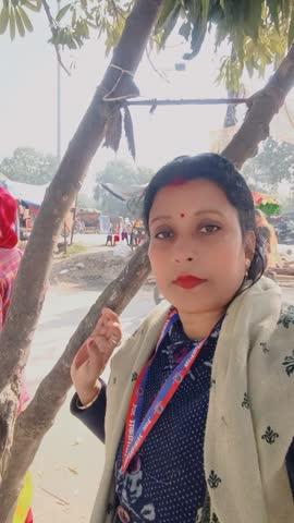 Post by Karishnabala Pandey