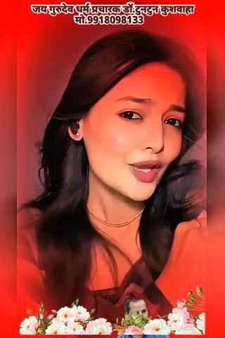 Post by Tk singh Singh