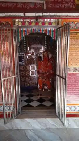 श्री राम जय राम जय जय राम श्री सीतारामाय नमः श्री राम भक्त हनुमानजी महाराज जी आपकी जय हो आप ही आप हो दया करो क्षमा करो कृपा करो रक्षा करो सद बुद्धि देवो हरि ॐ ॐ नमो भगवते वासुयदेवाय हरि ॐ ॐ नमो भगवते वासुयदेवाय हरि ॐ ॐ नमो भगवते वासुयदेवाय हरि ॐ ॐ शिवाय नमः