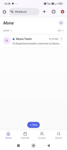 Post by Rupesh Singh