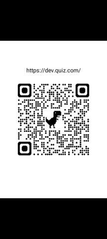 Post by Rupesh Singh