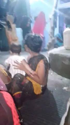 Post by बिहारी