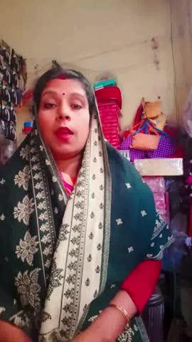 Post by Karishnabala Pandey