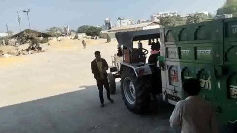 आलोट मंडी से सोयाबीन का भाव यूट्यूब पर देखने के लिए अर्जुन राठौर आलोट सर्च कीजिए