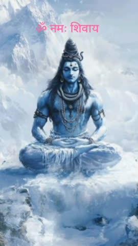 कर्म प्रधान विश्व रची राखा