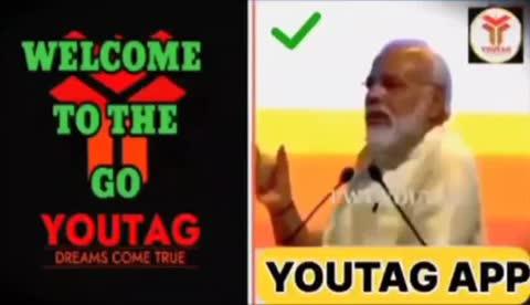 अप लिक!  👉https://play.google.com/store/apps/details?id=com.youtagindia.business&referrer=utm_source%3Dgoogle%26utm_campaign%3D1323481 👉 my WhatsApp number 7976440112