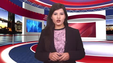 अब हर PHC पर होगी ECG जांच | ग्रामीणों को मिलेगी बड़ी राहत..
.
|| Maharajganj News || Aapan Maharajganj || Maharajganj || PHC Maharajganj 
.
.
.
#Maharajganj #ECG #HealthNews #PHC #RuralHealth #HeartCare #UttarPradesh #HealthDepartment #HealthcareReform #IndiaNews