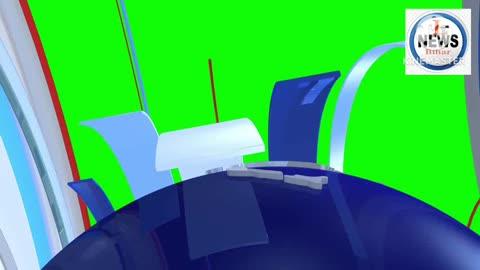 बेगूसराय में #हारताली चौक   पर आशा बहू आंगनवाड़ी एक धरना प्रदर्शन दे रही  थी,,,,,