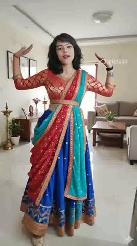 Post by K.R.N Mahapatra