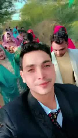 Post by Kashim Ali     K.  @.  S