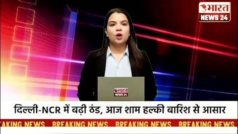 शहडोल ब्यौहारी से दुर्गेश कुमार गुप्ता पत्रकार