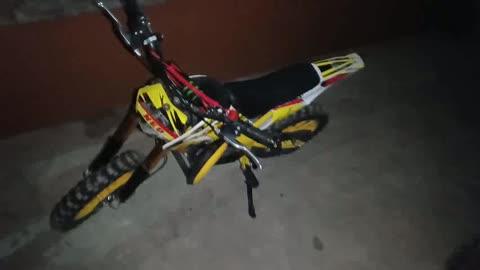 Post by Ali Mohammed Mohamd