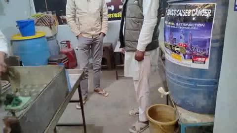 Lal bhai mob,8817030484