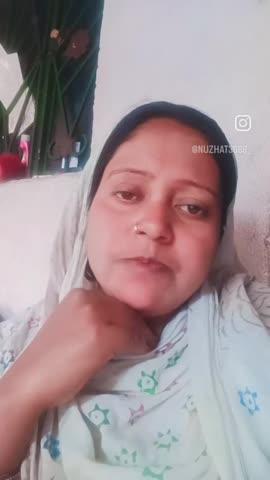 Post by Nuzhat Perween