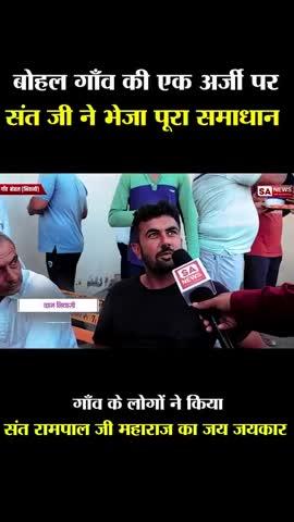 Post by Dharmu  Oram