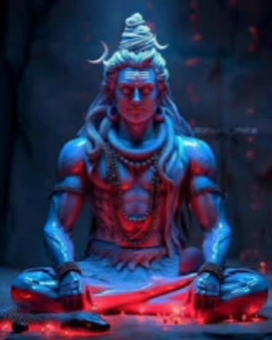 हृदय तंत्र भौतिक रचना