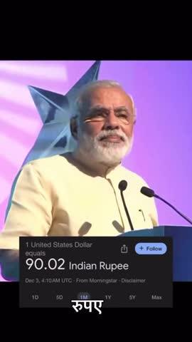 Post by Awaaz -e-Bharat