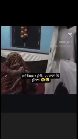 Post by Sandeep kumar Nimbiwal