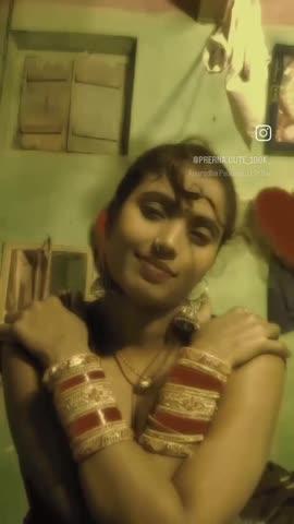 Post by Sandeep kumar Nimbiwal