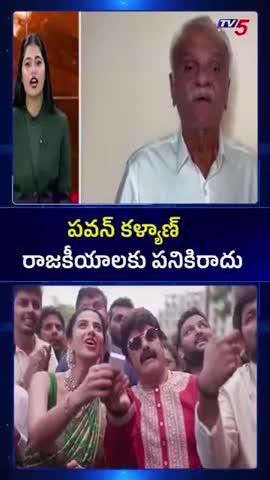 Post by Omnamashivaya S