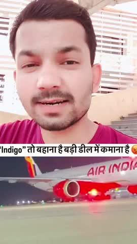 Post by Awaaz -e-Bharat