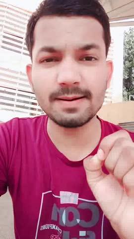 Post by Awaaz -e-Bharat